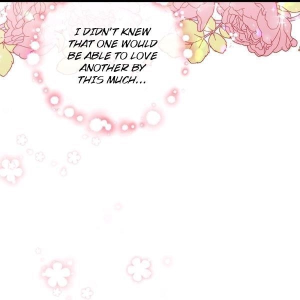 The Duchess' 50 Tea Recipes - Chapter 99 Page 56