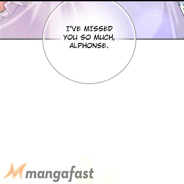 The Duchess' 50 Tea Recipes - Chapter 99 Page 64