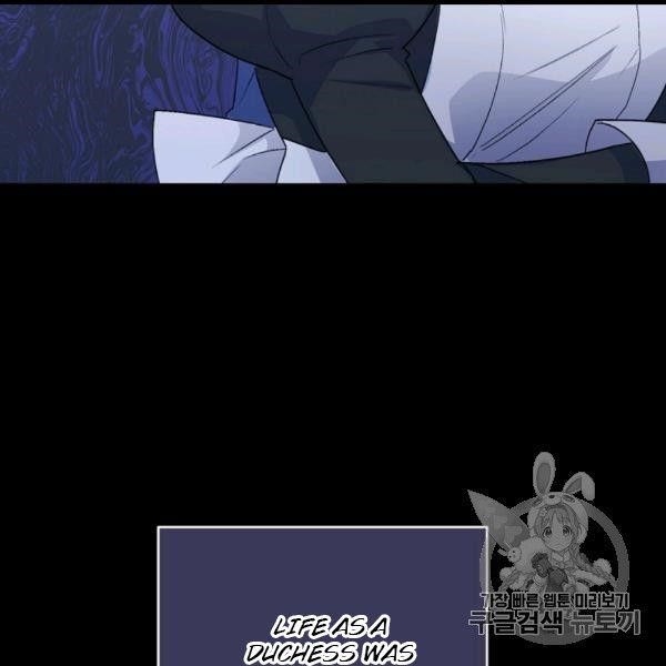 The Duchess' 50 Tea Recipes - Chapter 99 Page 8