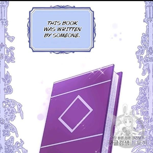 The Duchess' 50 Tea Recipes - Chapter 99 Page 82