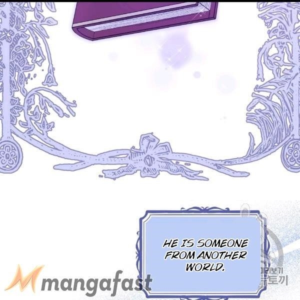 The Duchess' 50 Tea Recipes - Chapter 99 Page 83