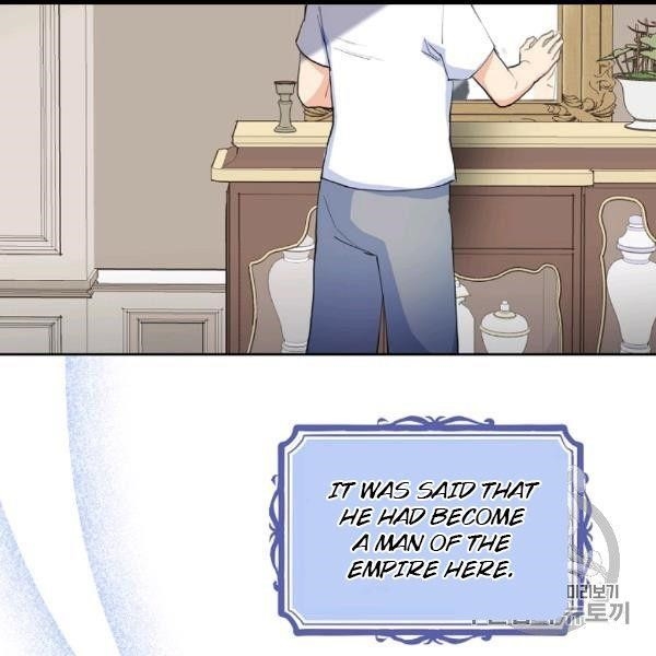 The Duchess' 50 Tea Recipes - Chapter 99 Page 85