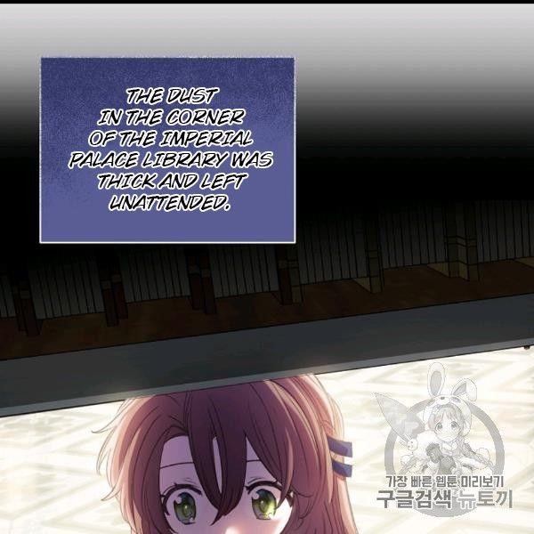 The Duchess' 50 Tea Recipes - Chapter 99 Page 87