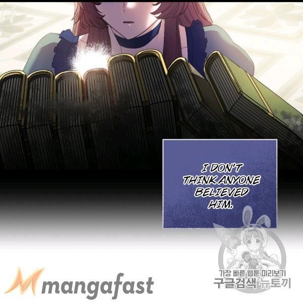 The Duchess' 50 Tea Recipes - Chapter 99 Page 88