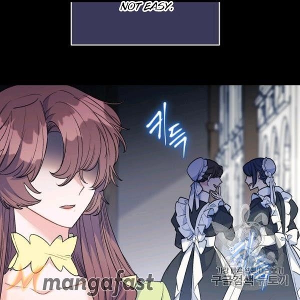 The Duchess' 50 Tea Recipes - Chapter 99 Page 9