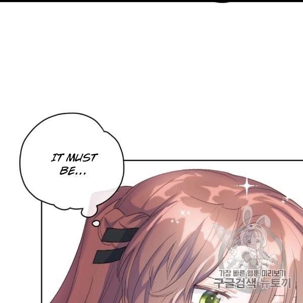 The Duchess' 50 Tea Recipes - Chapter 99 Page 91