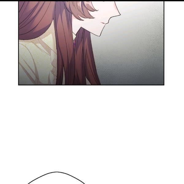 The Duchess' 50 Tea Recipes - Chapter 99 Page 98