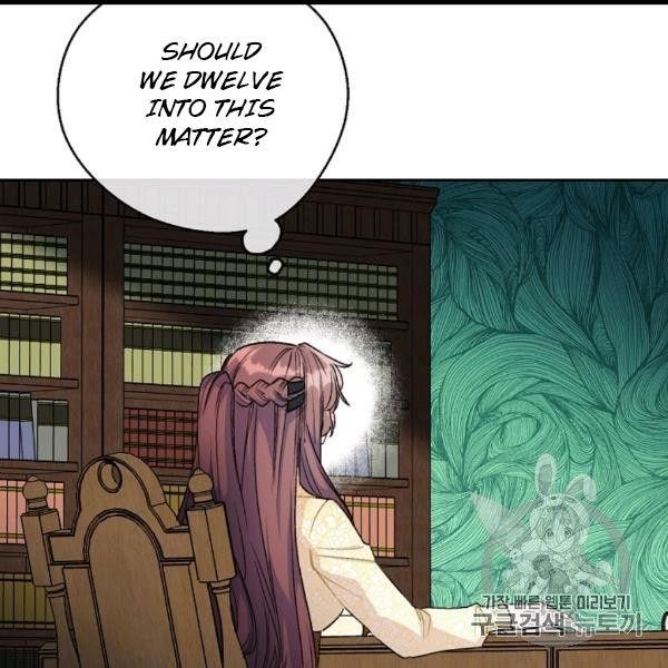 The Duchess' 50 Tea Recipes - Chapter 99 Page 99