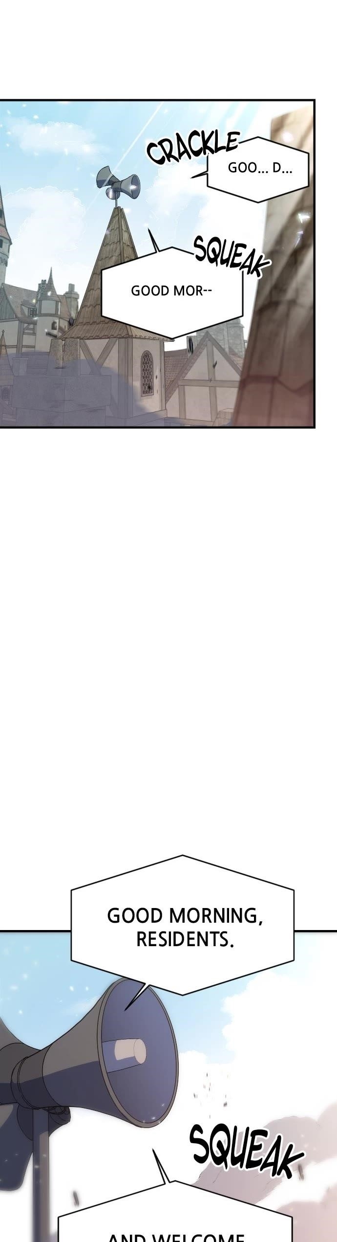 The Last Golden Child - Chapter 100 Page 15