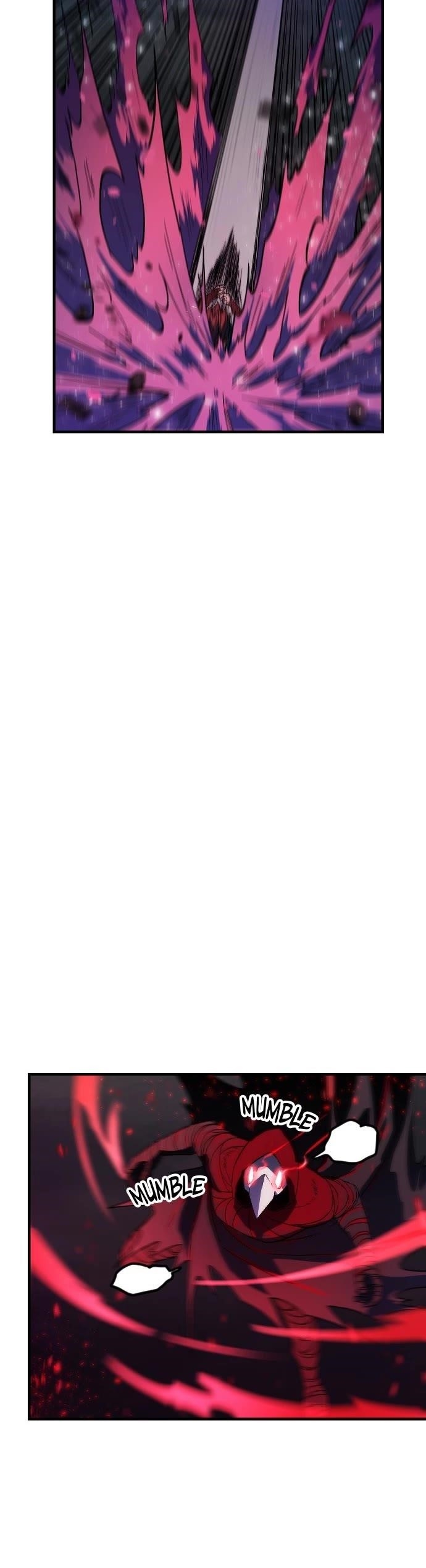 The Last Golden Child - Chapter 100 Page 5