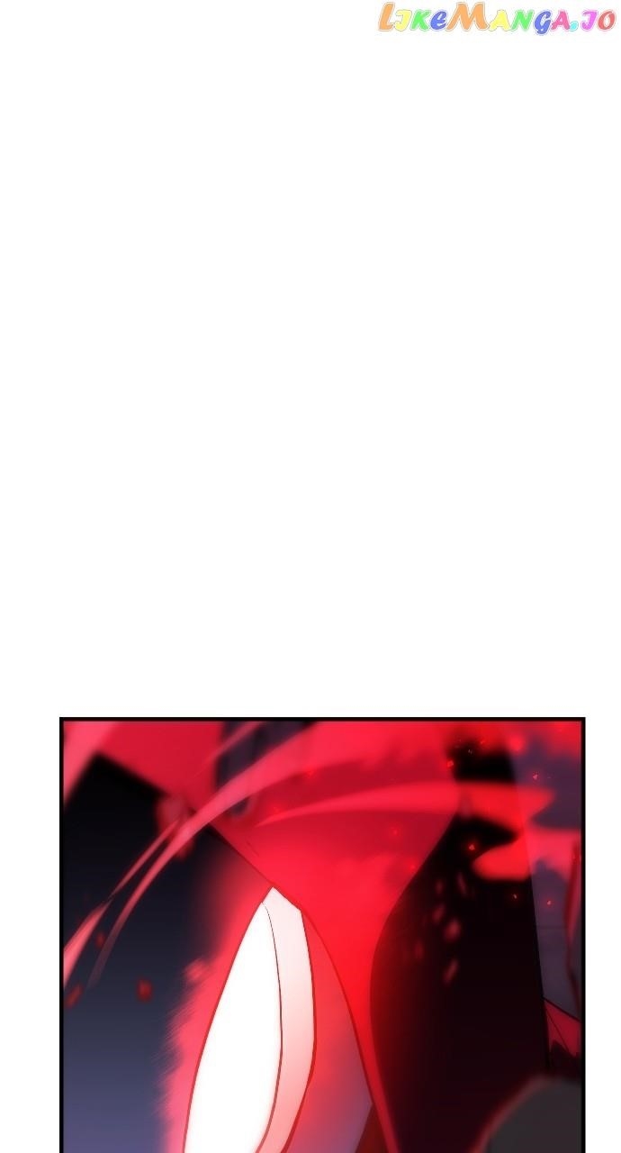 The Last Golden Child - Chapter 101 Page 12