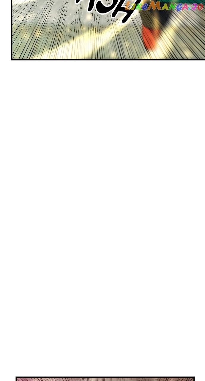 The Last Golden Child - Chapter 101 Page 27