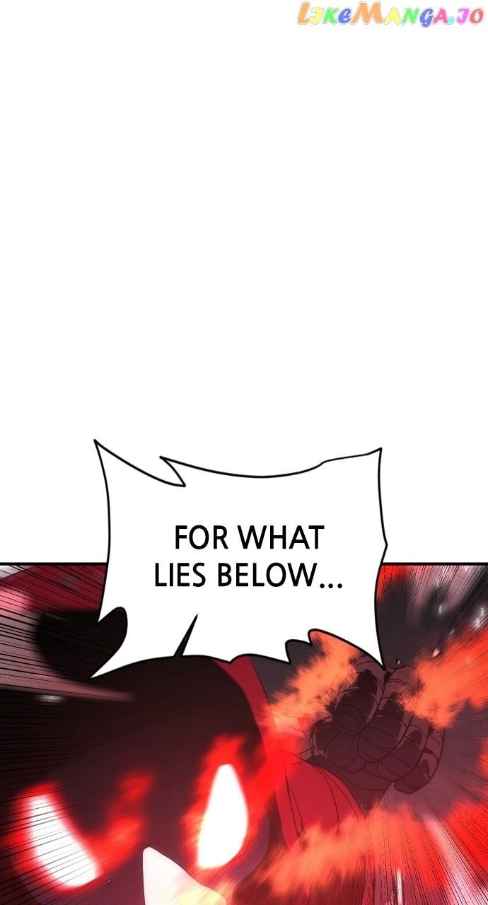 The Last Golden Child - Chapter 101 Page 4