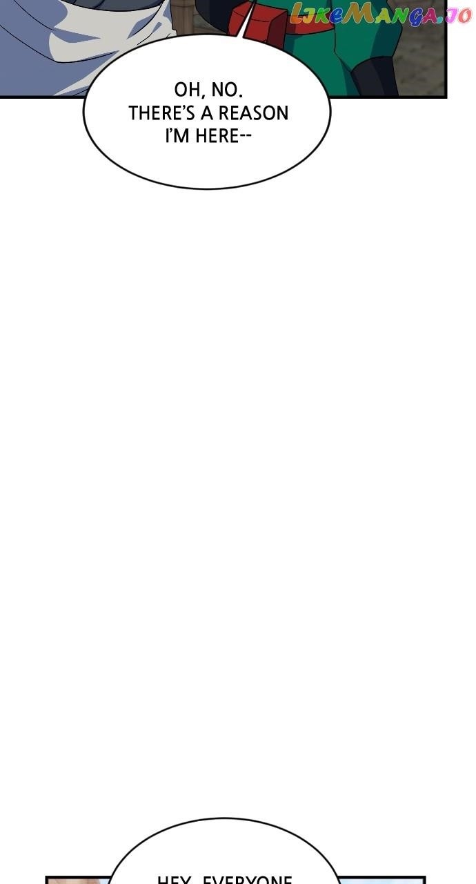 The Last Golden Child - Chapter 101 Page 48