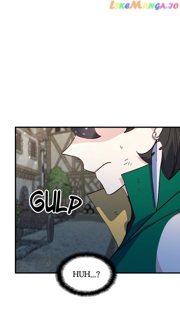 The Last Golden Child - Chapter 101 Page 53