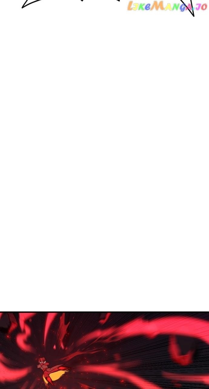 The Last Golden Child - Chapter 101 Page 6