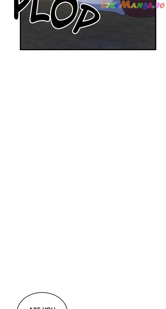 The Last Golden Child - Chapter 101 Page 64