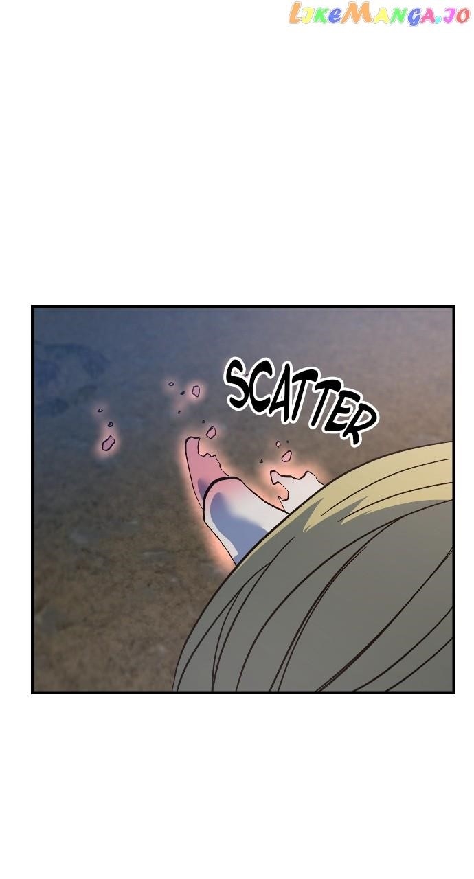 The Last Golden Child - Chapter 101 Page 66