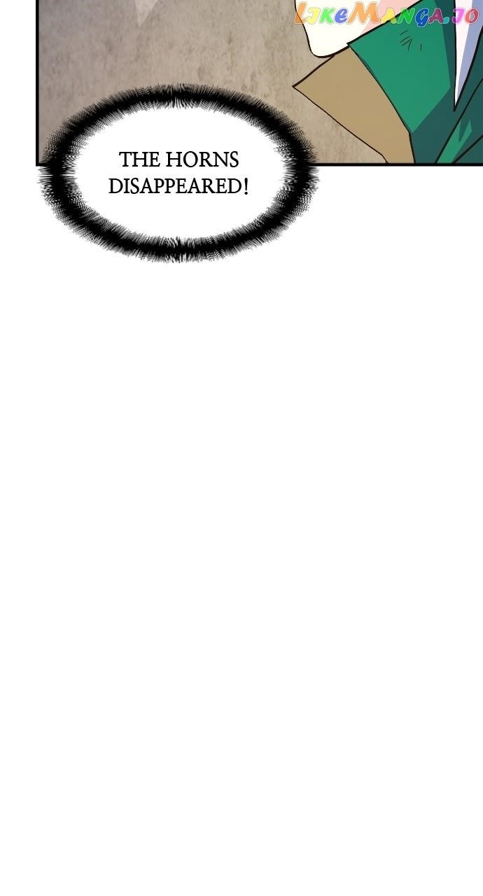 The Last Golden Child - Chapter 101 Page 68