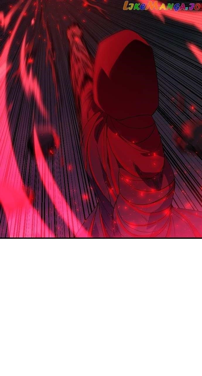 The Last Golden Child - Chapter 101 Page 7