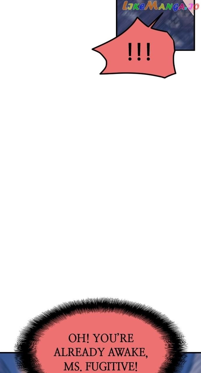 The Last Golden Child - Chapter 101 Page 99