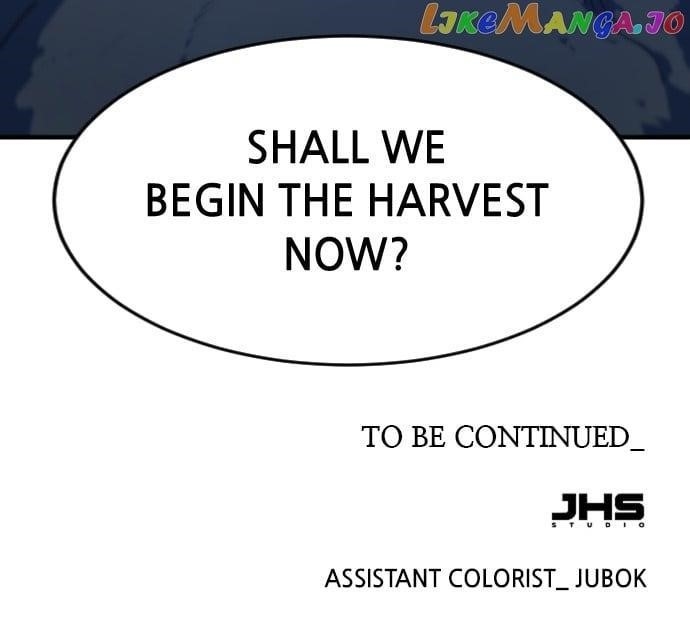 The Last Golden Child - Chapter 102 Page 107