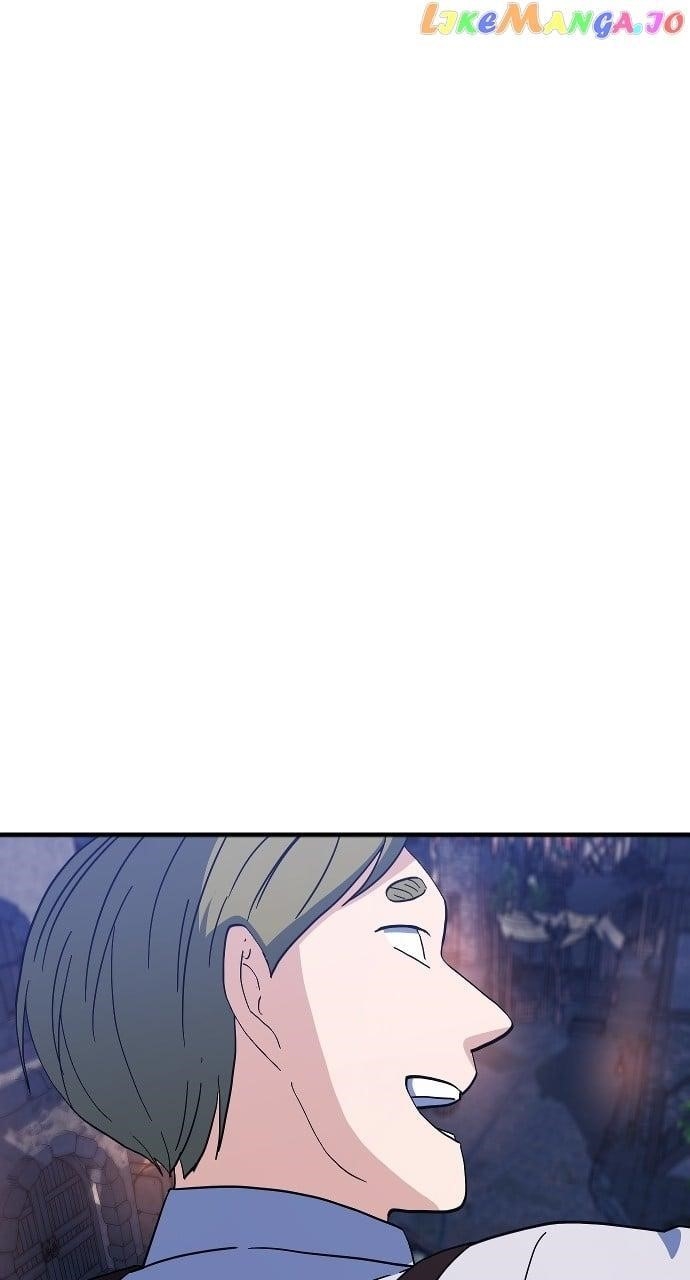 The Last Golden Child - Chapter 102 Page 15