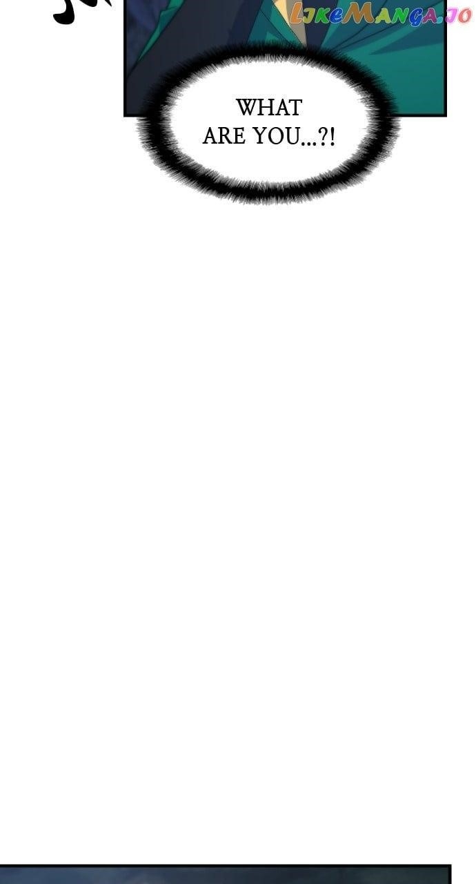 The Last Golden Child - Chapter 102 Page 65