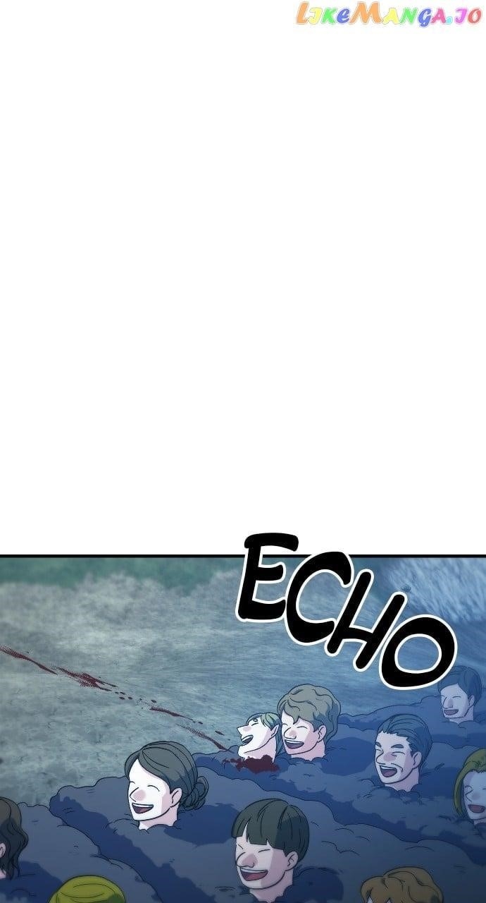 The Last Golden Child - Chapter 102 Page 68