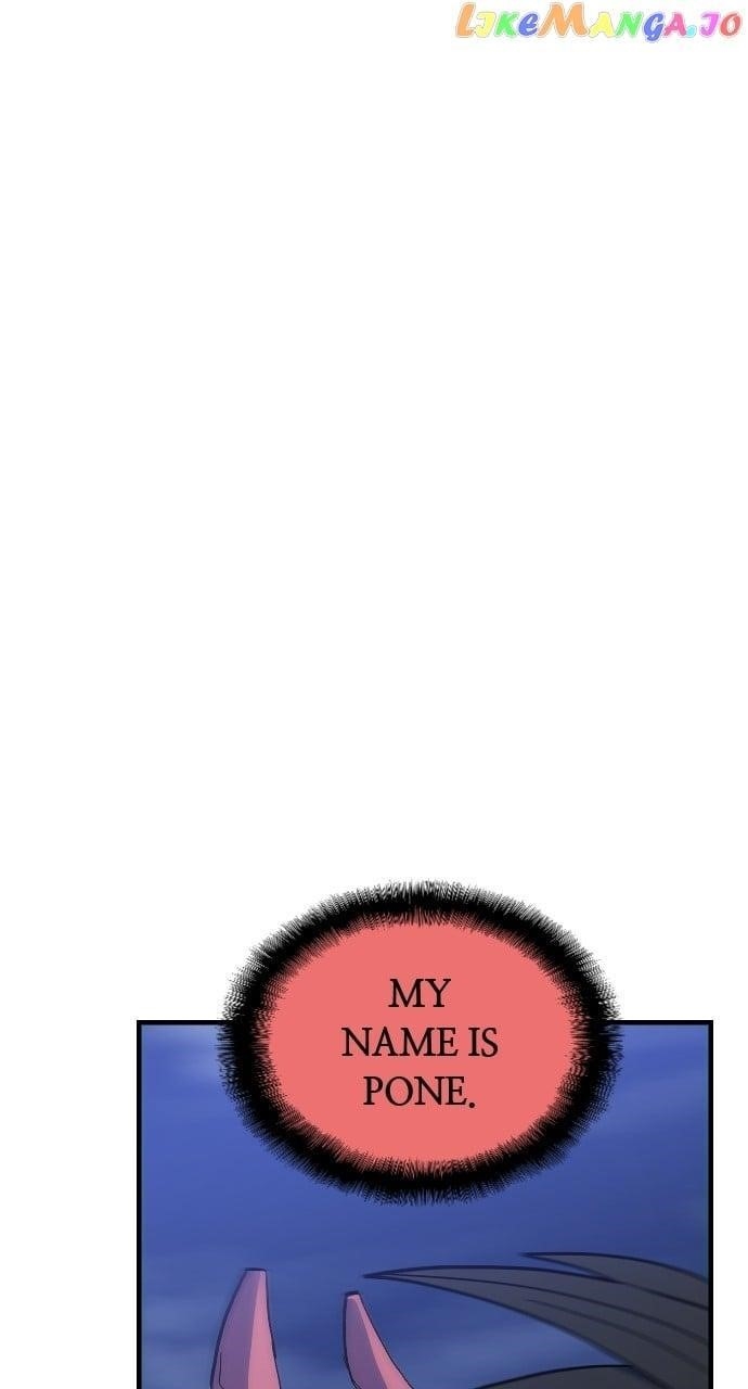 The Last Golden Child - Chapter 102 Page 7