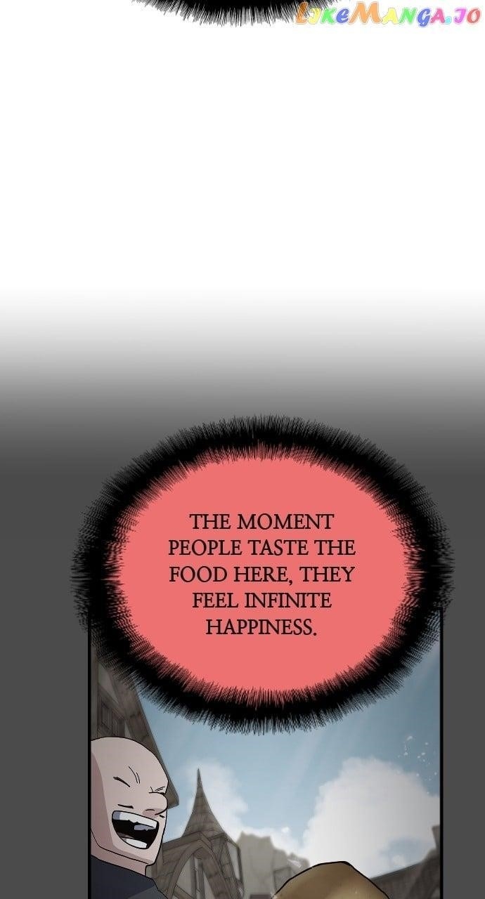 The Last Golden Child - Chapter 102 Page 76