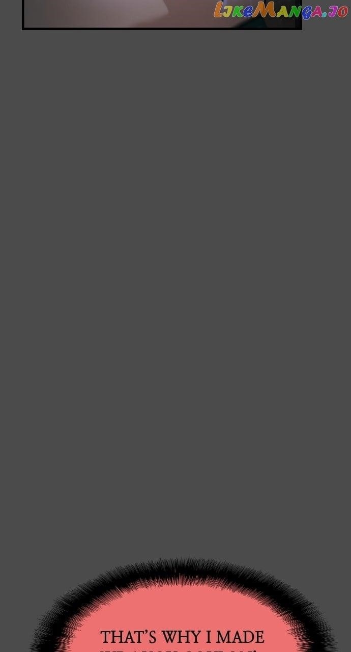 The Last Golden Child - Chapter 102 Page 79