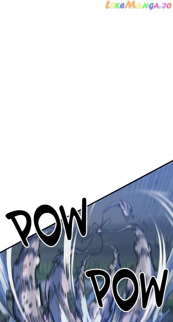 The Last Golden Child - Chapter 103 Page 100