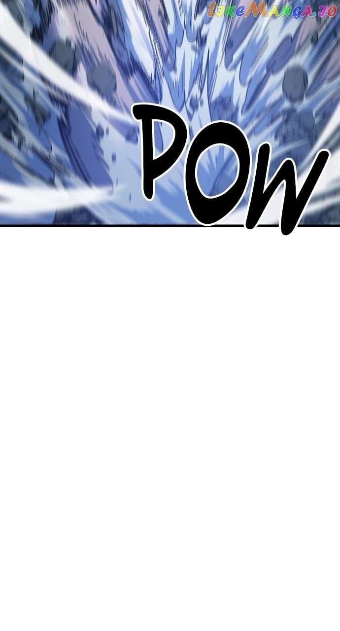 The Last Golden Child - Chapter 103 Page 101