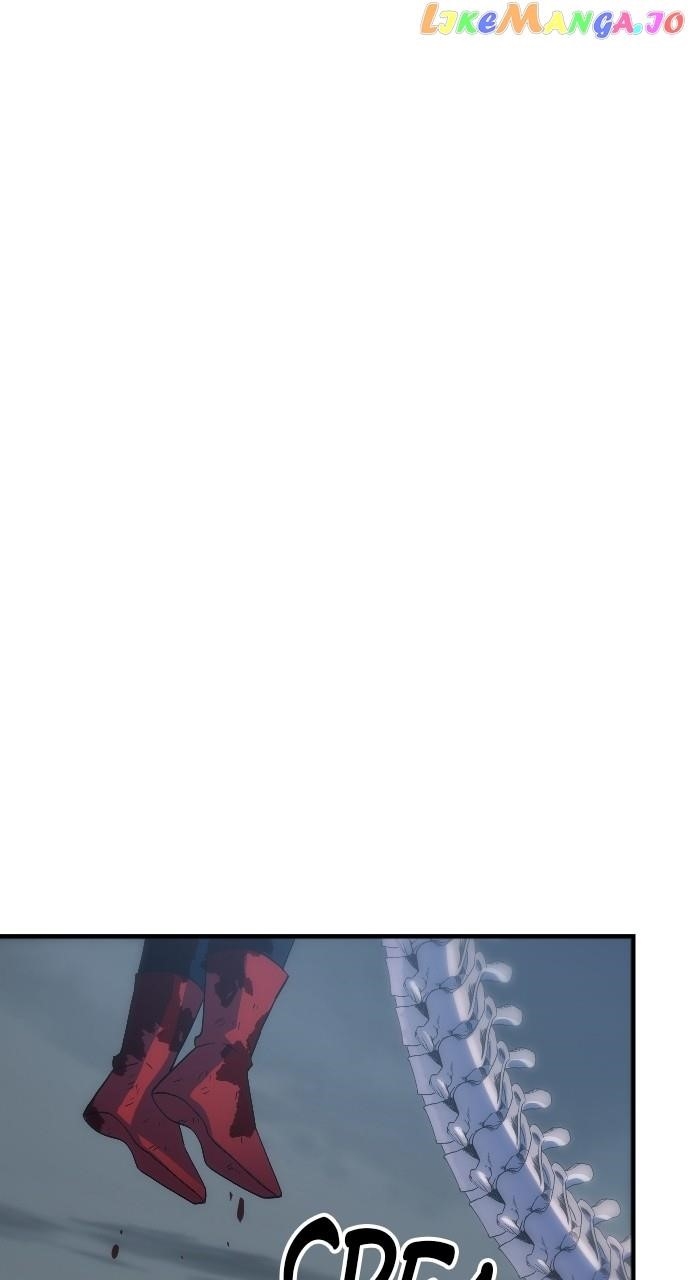 The Last Golden Child - Chapter 103 Page 103