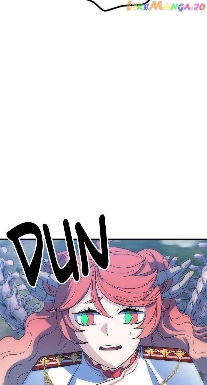 The Last Golden Child - Chapter 103 Page 106