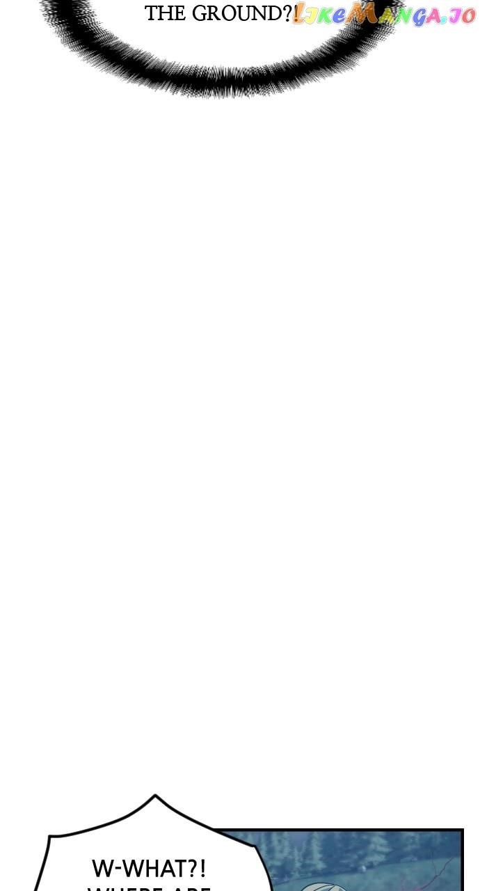 The Last Golden Child - Chapter 103 Page 11