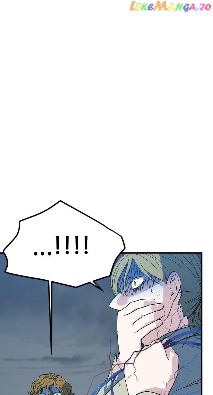 The Last Golden Child - Chapter 103 Page 16