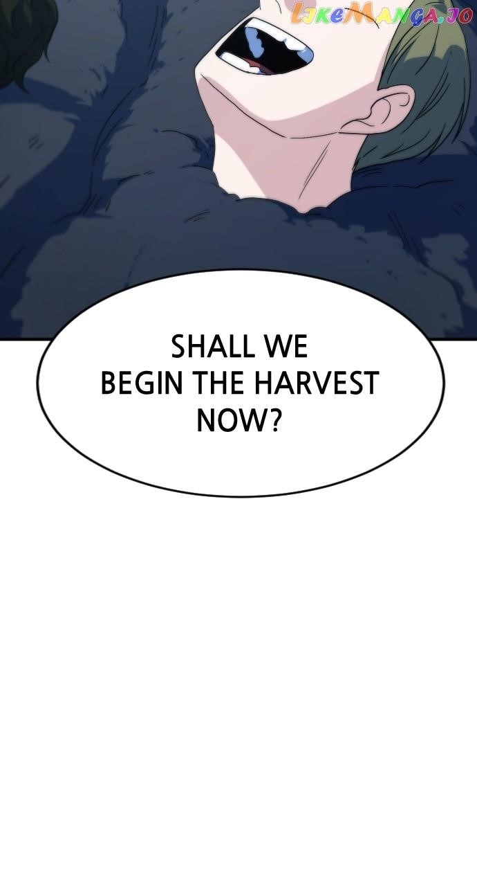 The Last Golden Child - Chapter 103 Page 3