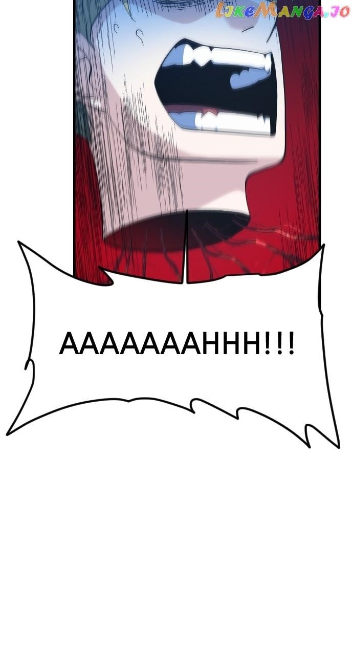 The Last Golden Child - Chapter 103 Page 30