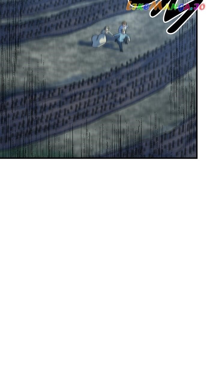 The Last Golden Child - Chapter 103 Page 40