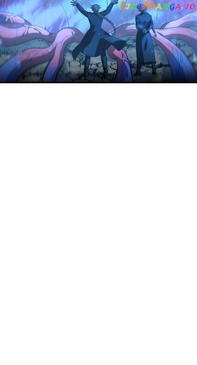 The Last Golden Child - Chapter 103 Page 52