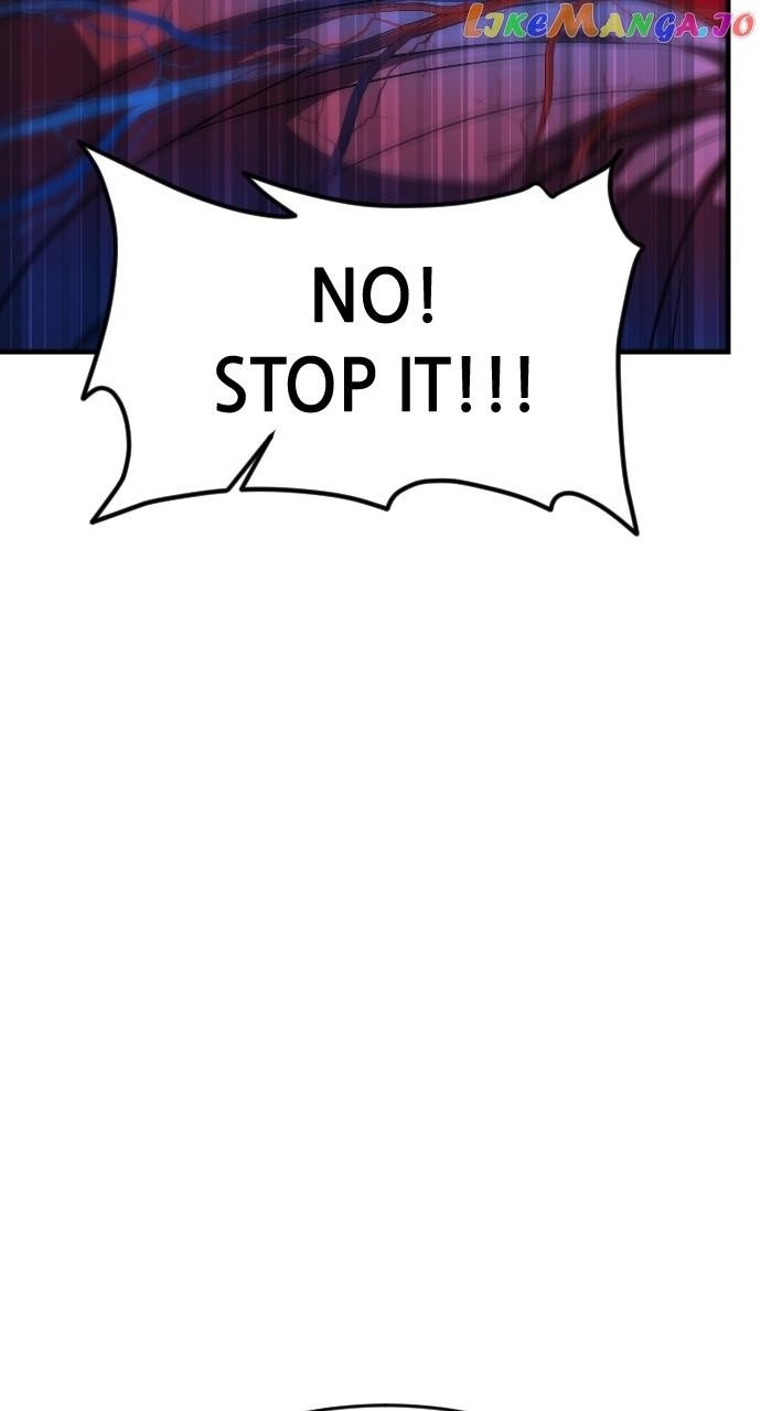 The Last Golden Child - Chapter 103 Page 55