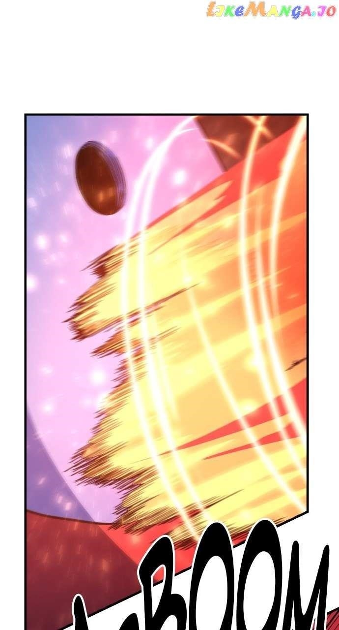 The Last Golden Child - Chapter 103 Page 58