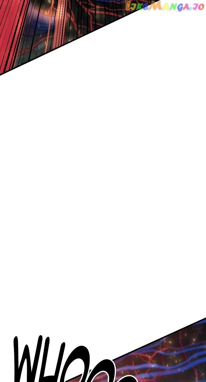 The Last Golden Child - Chapter 103 Page 60