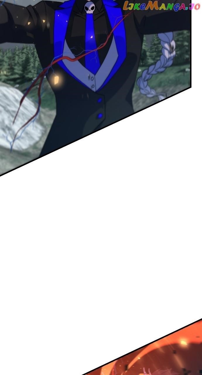 The Last Golden Child - Chapter 103 Page 63