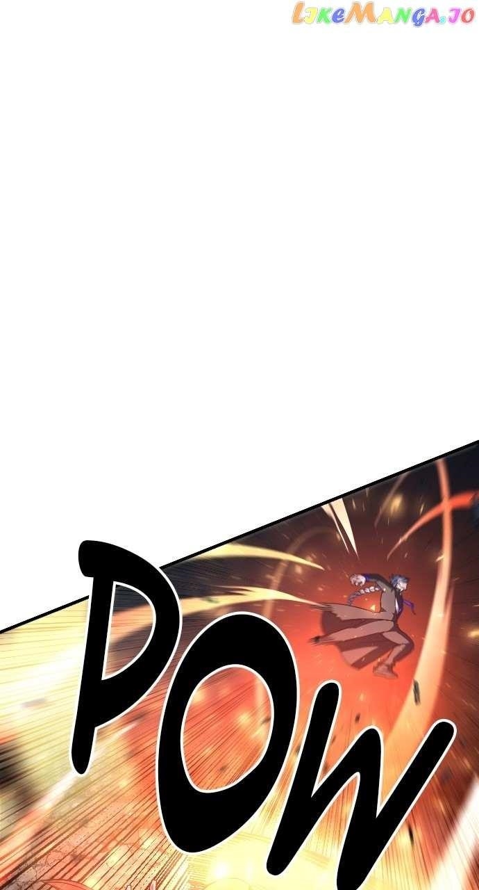 The Last Golden Child - Chapter 103 Page 65