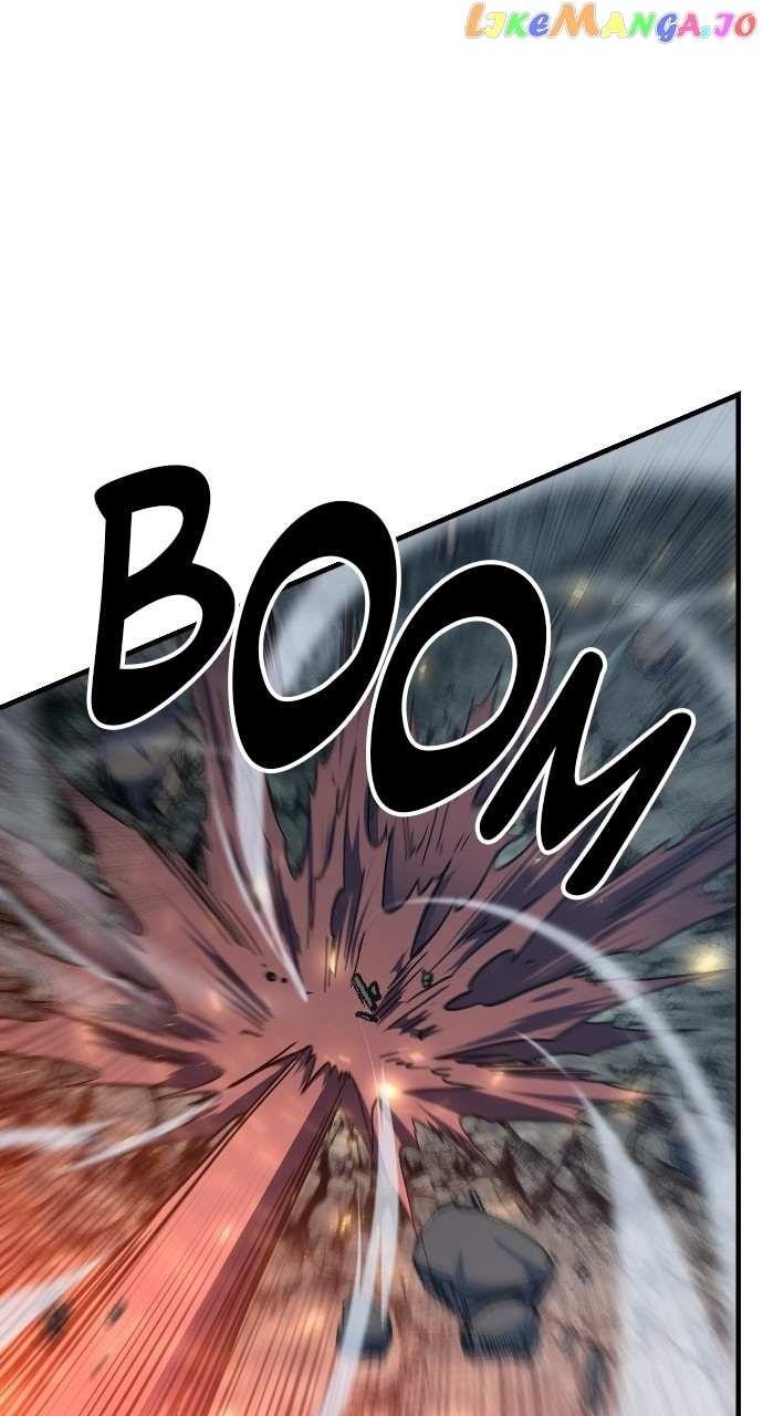 The Last Golden Child - Chapter 103 Page 67