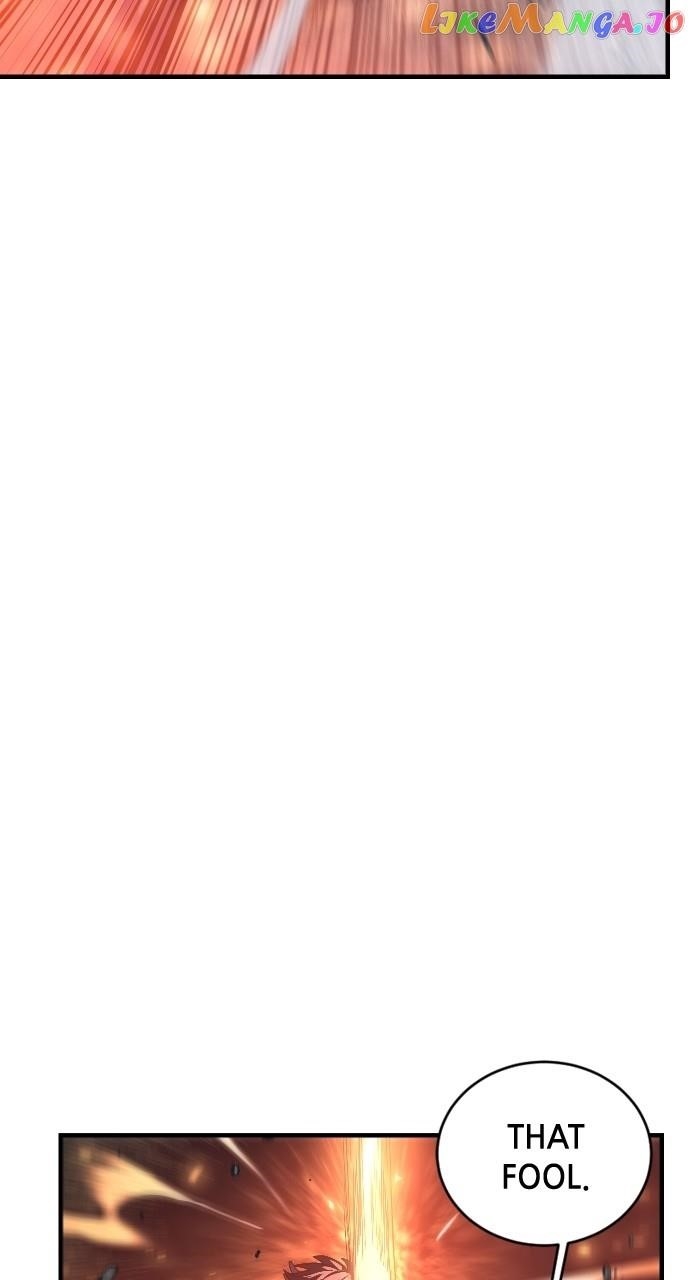 The Last Golden Child - Chapter 103 Page 68