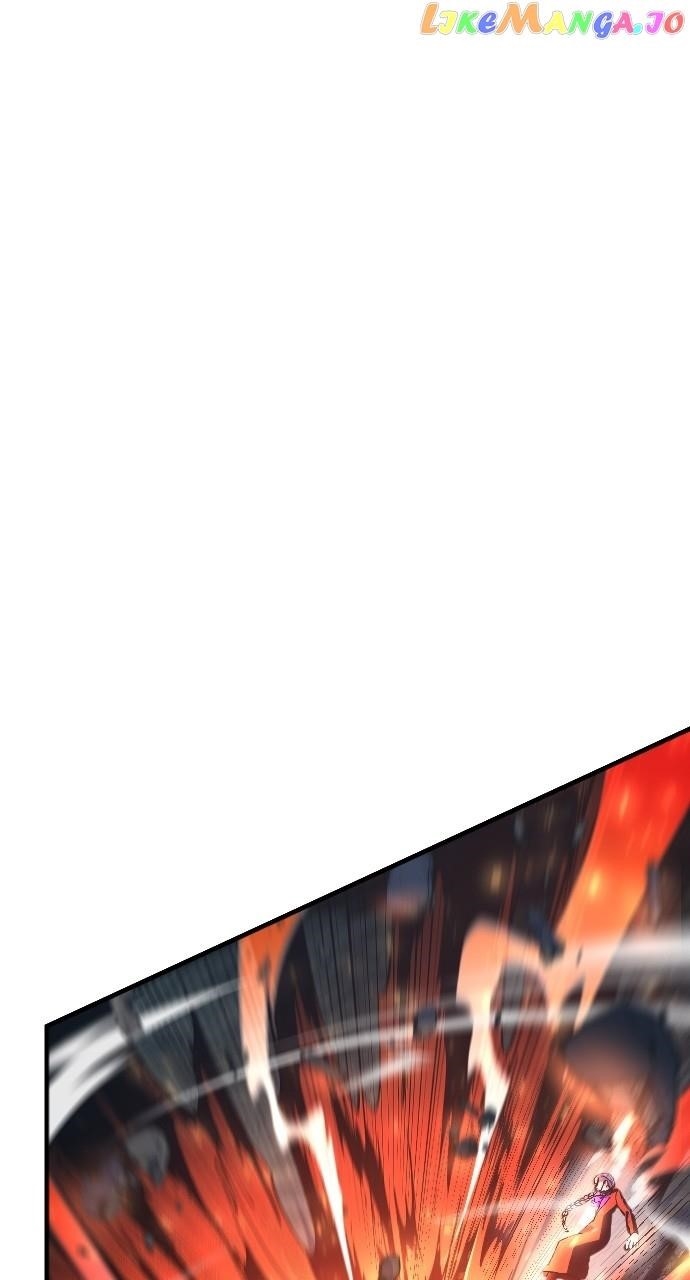 The Last Golden Child - Chapter 103 Page 70